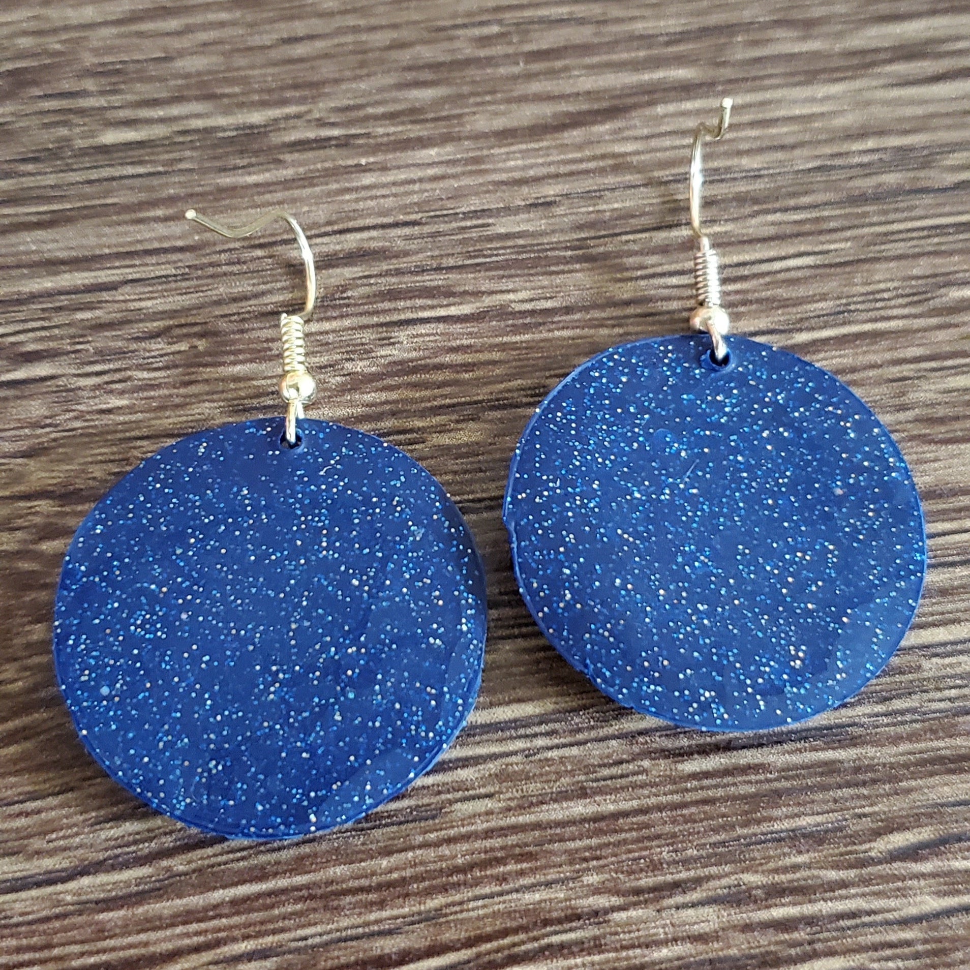 Night Sky - Glow in the Dark