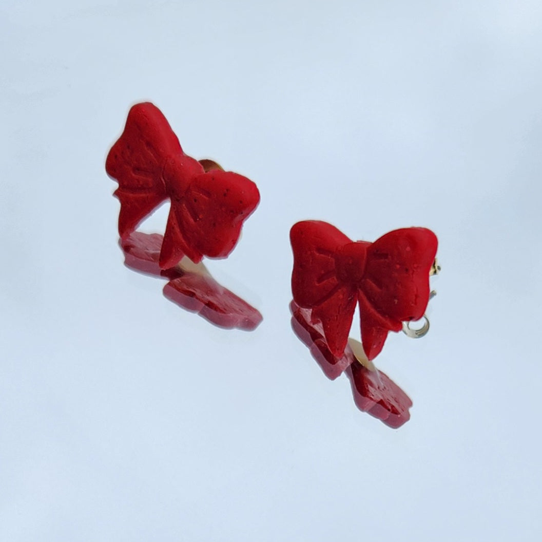 Bow Studs