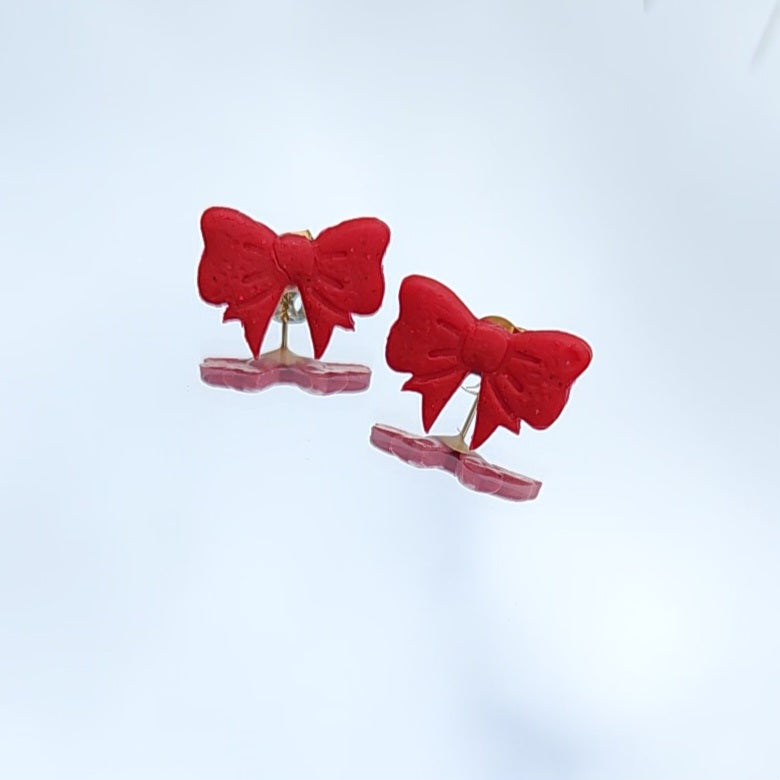 Bow Studs