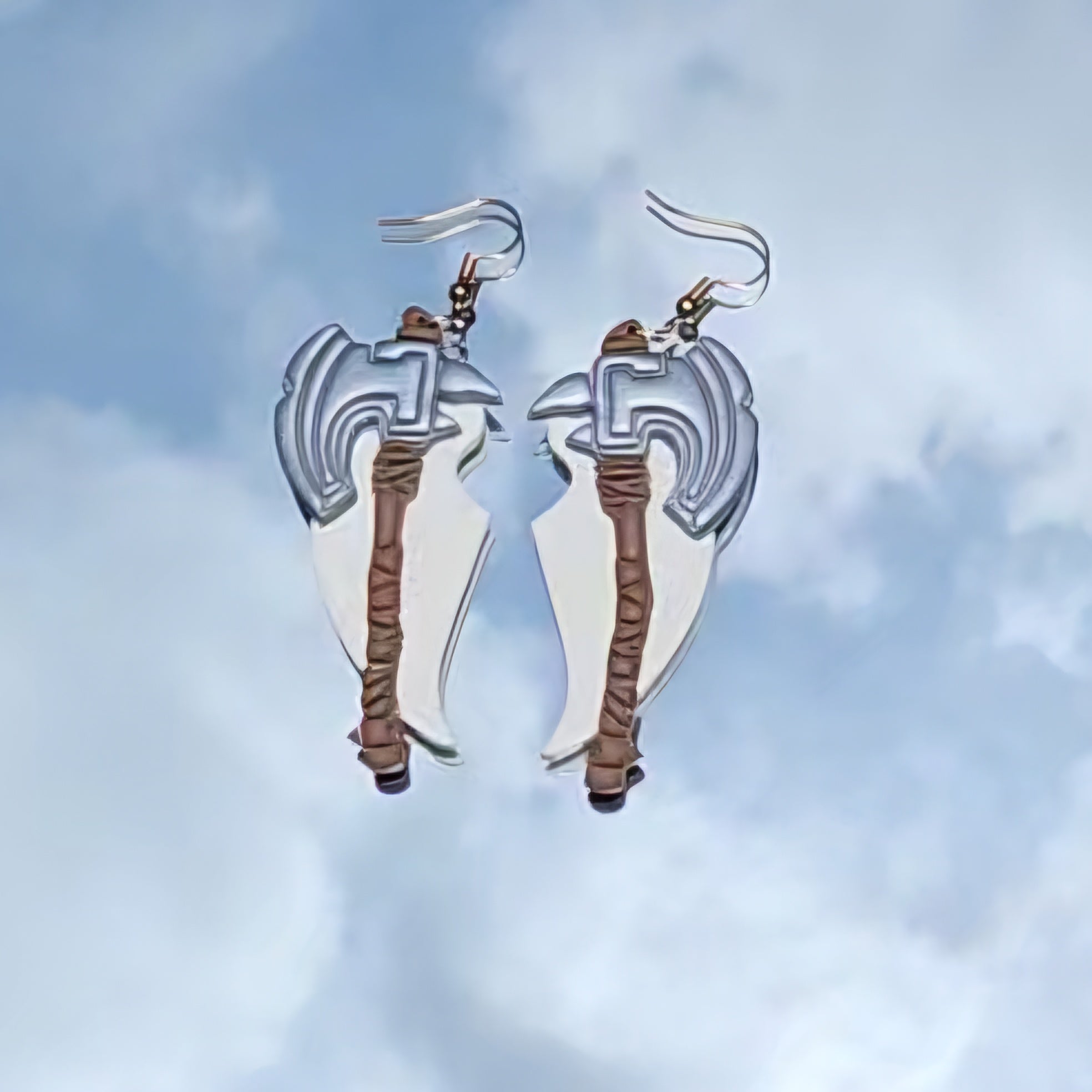 Adventure Collection