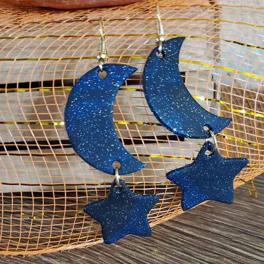 Starry Night