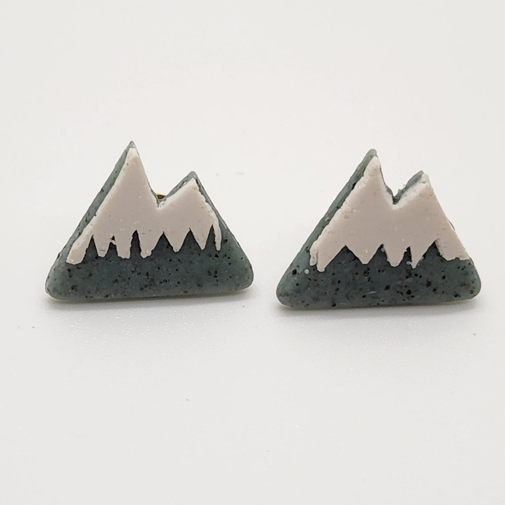 Mountain Studs