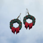 Christmas Wreaths