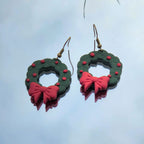 Christmas Wreaths