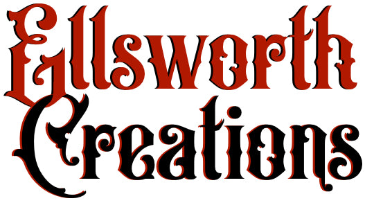 Ellsworth Creations