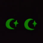 Night Sky - Glow in the Dark