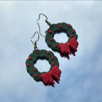 Christmas Wreaths