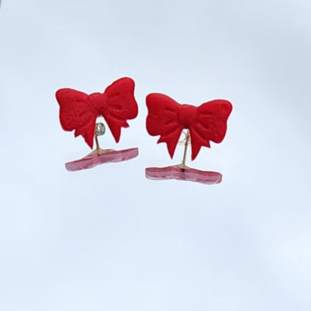 Bow Studs