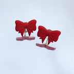 Bow Studs