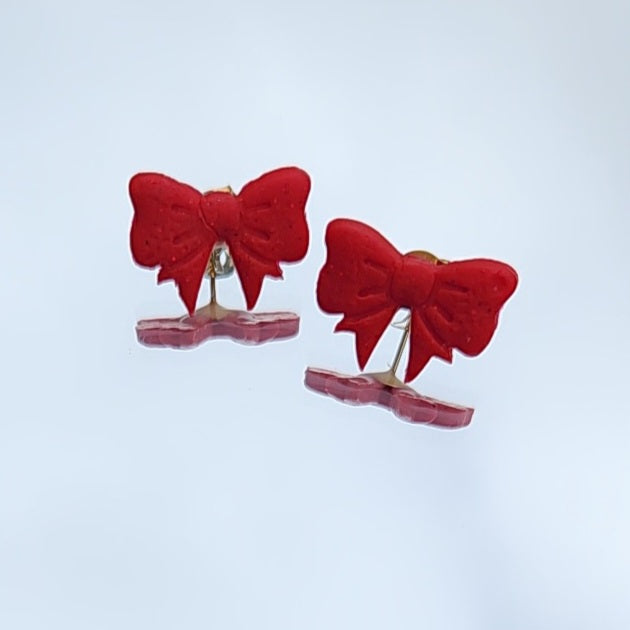 Bow Studs