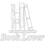 Book Dragon Digital Coloring Sheets